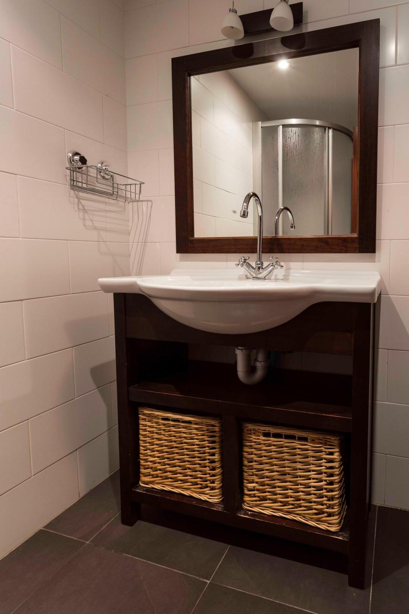 Apartamentos Cotiello Льянес Номер фото